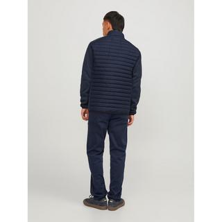 JACK & JONES  Daunenjacke Multi 