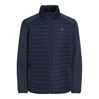 JACK & JONES  Daunenjacke Multi 