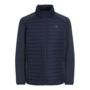 Piumino Jack & Jones Multi