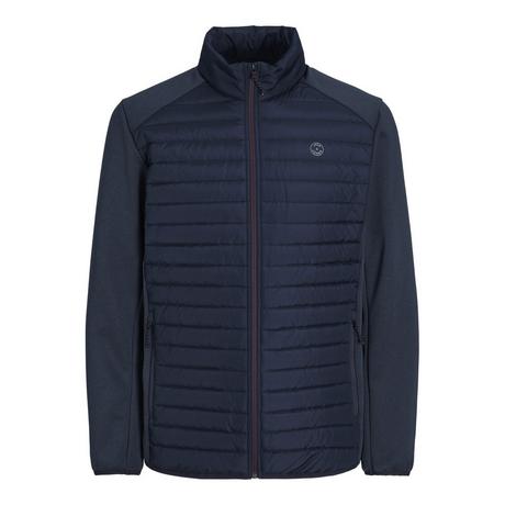 JACK & JONES  Daunenjacke Multi 