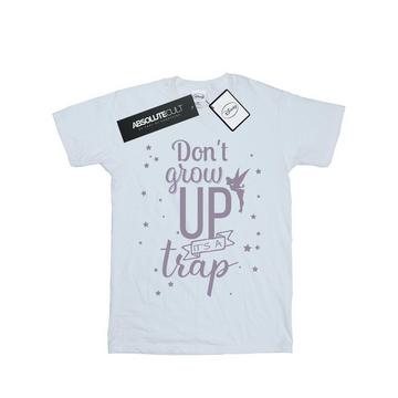 Don't Grow Up TShirt