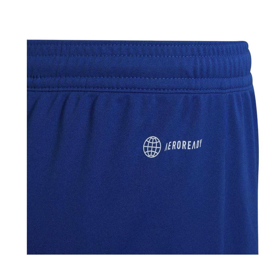 adidas  Short Entrada 