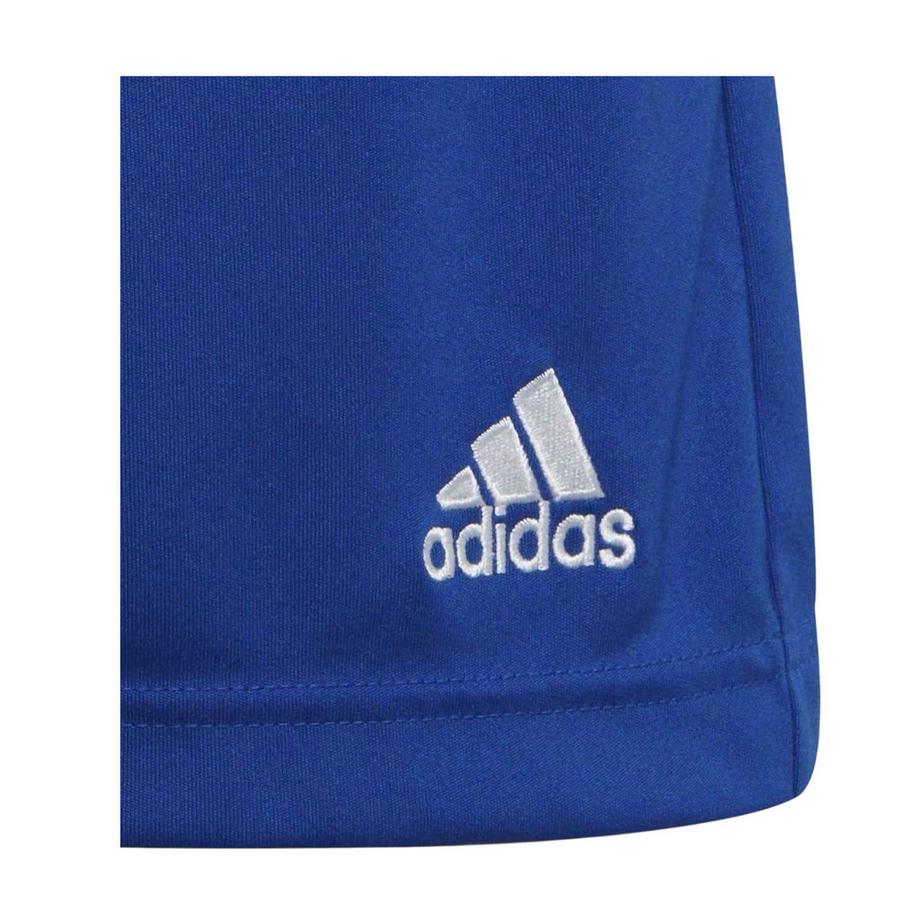 adidas  Short Entrada 