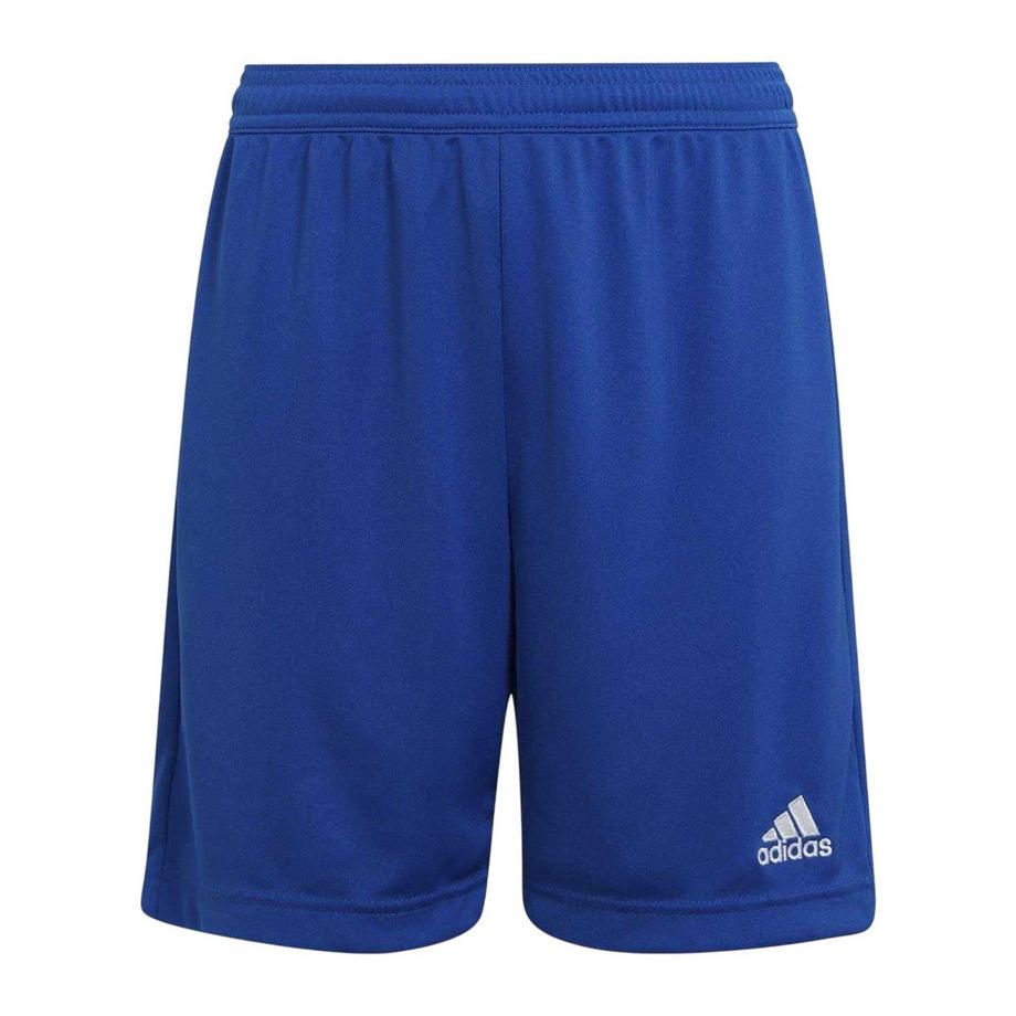 Short Entrada