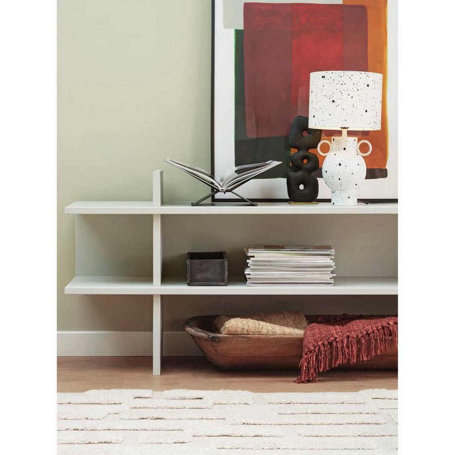 mutoni Lowboard Jana pin mist 180  