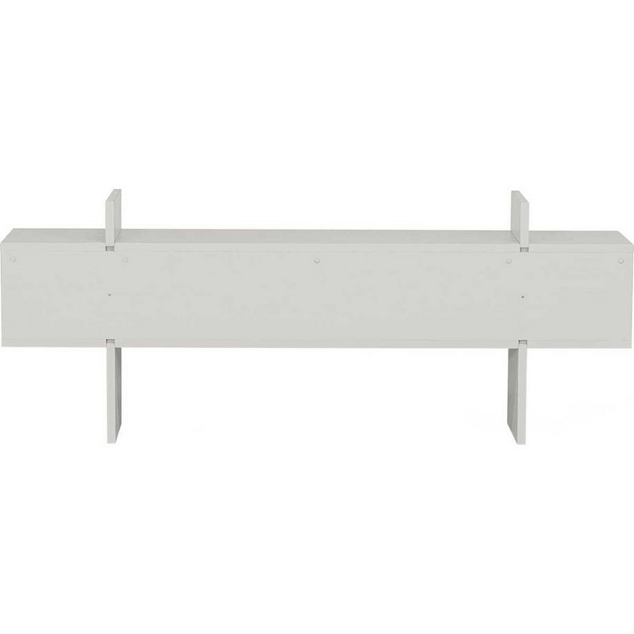 mutoni Lowboard Jana pin mist 180  