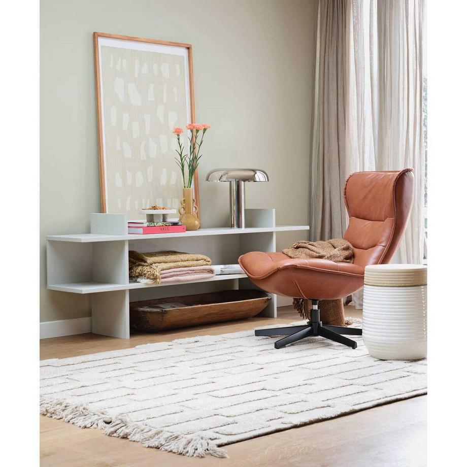 mutoni Lowboard Jana pin mist 180  