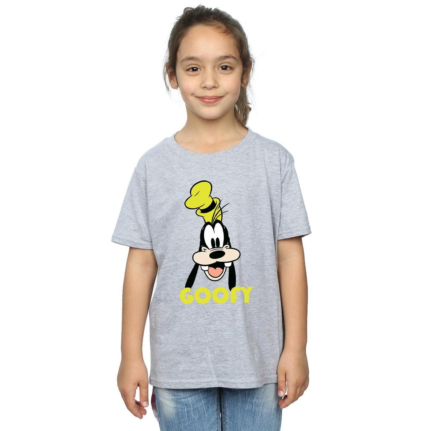 Disney  Tshirt 