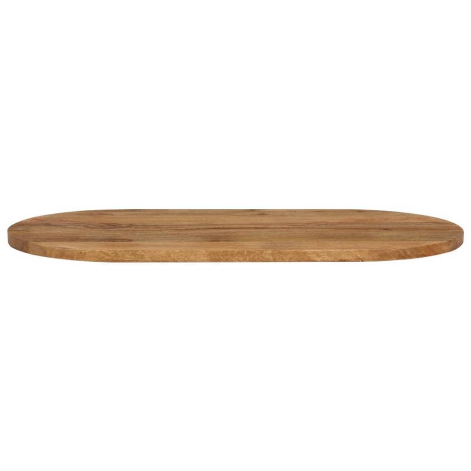 VidaXL Dessus de table bois  