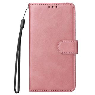 Cover-Discount  Xiaomi Redmi A2 / A1 - Etui En Similcuir 