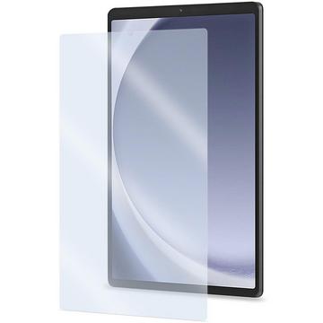 Displayschutzfolie aus gehärtetem Glas Galaxy Tab S9 / Tab S9 FE / Tab S9 FE EE