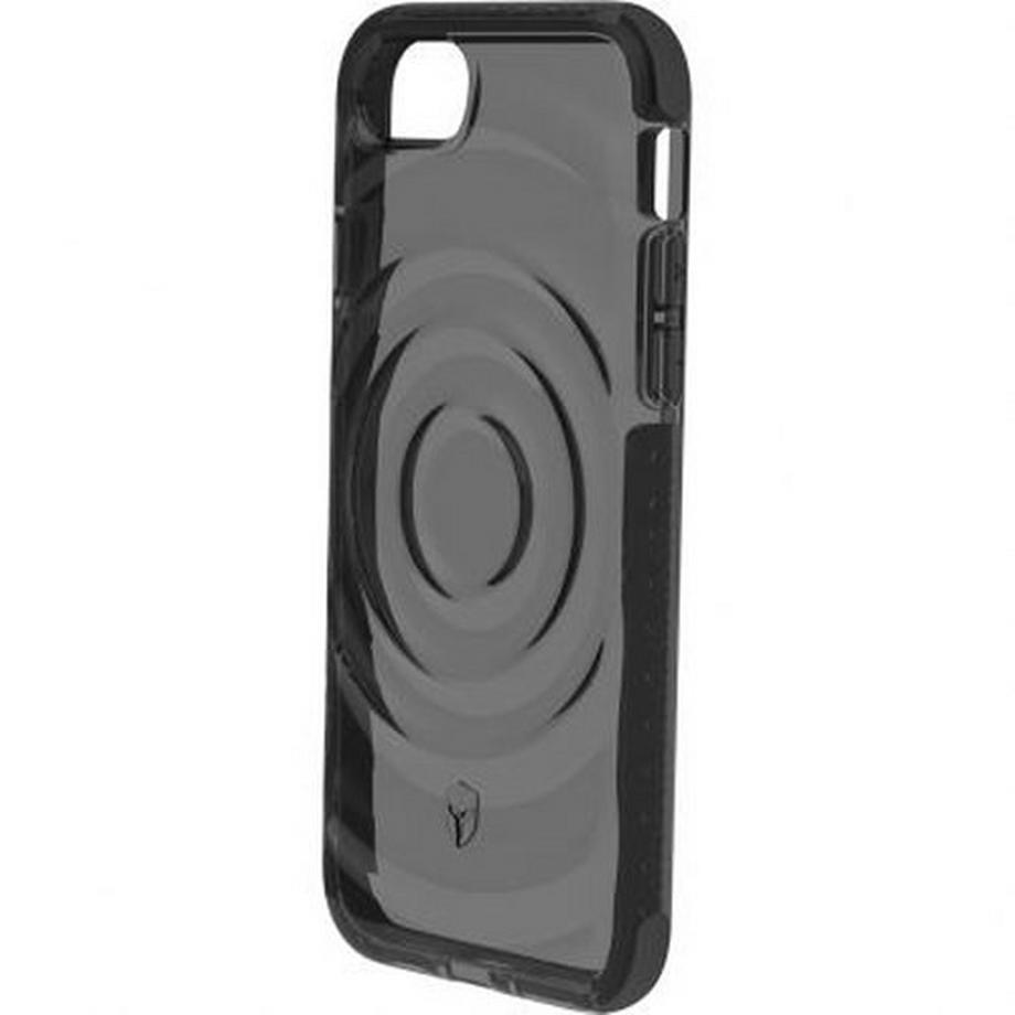 Force Power  Cover per iPhone SE 2020/8/7/6S/6 