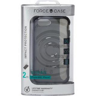 Force Power  Force Case Hülle iPhone 6/6S/7/8 