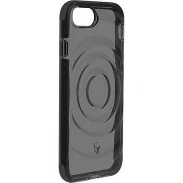 Coque Force Case Noir iPhone 6/6S/7/8