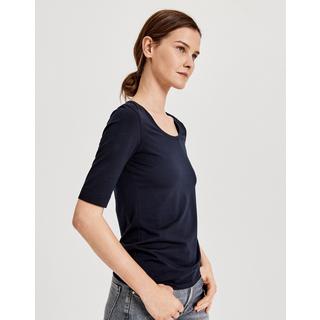 OPUS  Shirt Serta Tailliert 