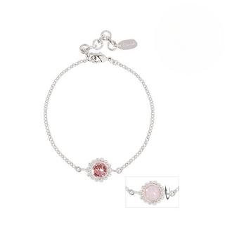 Steinkult  Armband "Sheila" 