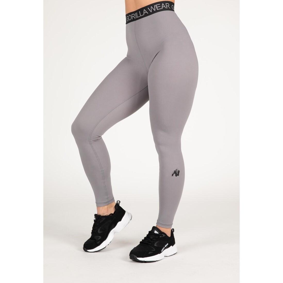 Gorilla Wear Colby Leggings  