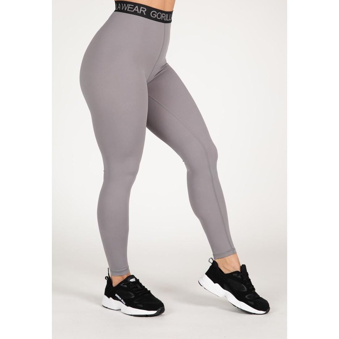 Gorilla Wear Colby Leggings  
