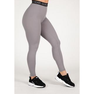 Gorilla Wear Colby Leggings  