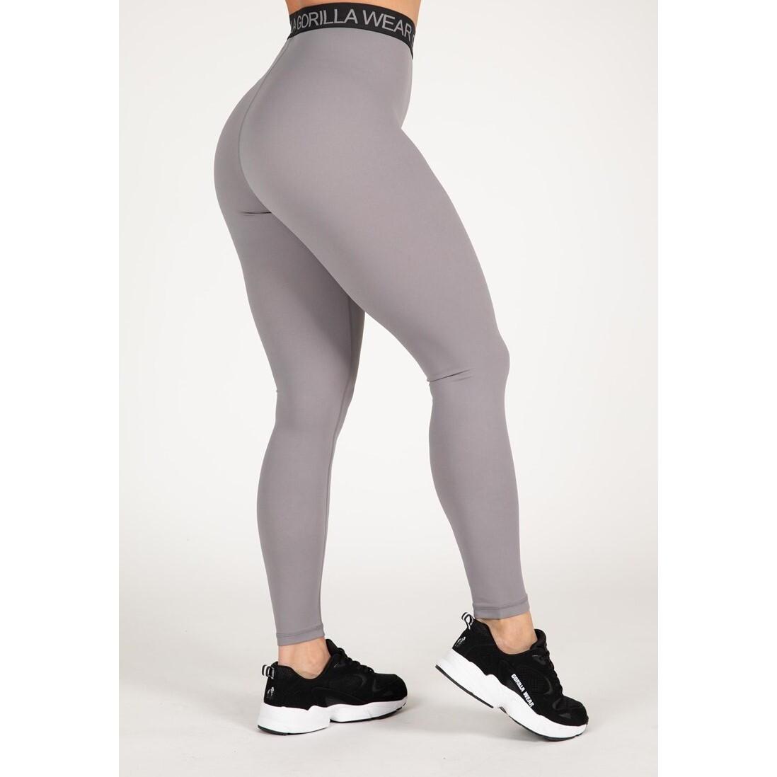 Gorilla Wear Colby Leggings  