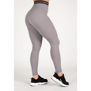 Gorilla Wear Colby Leggings  