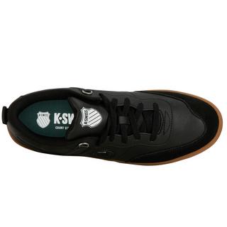 K-Swiss  sneakers k-varsity lth 