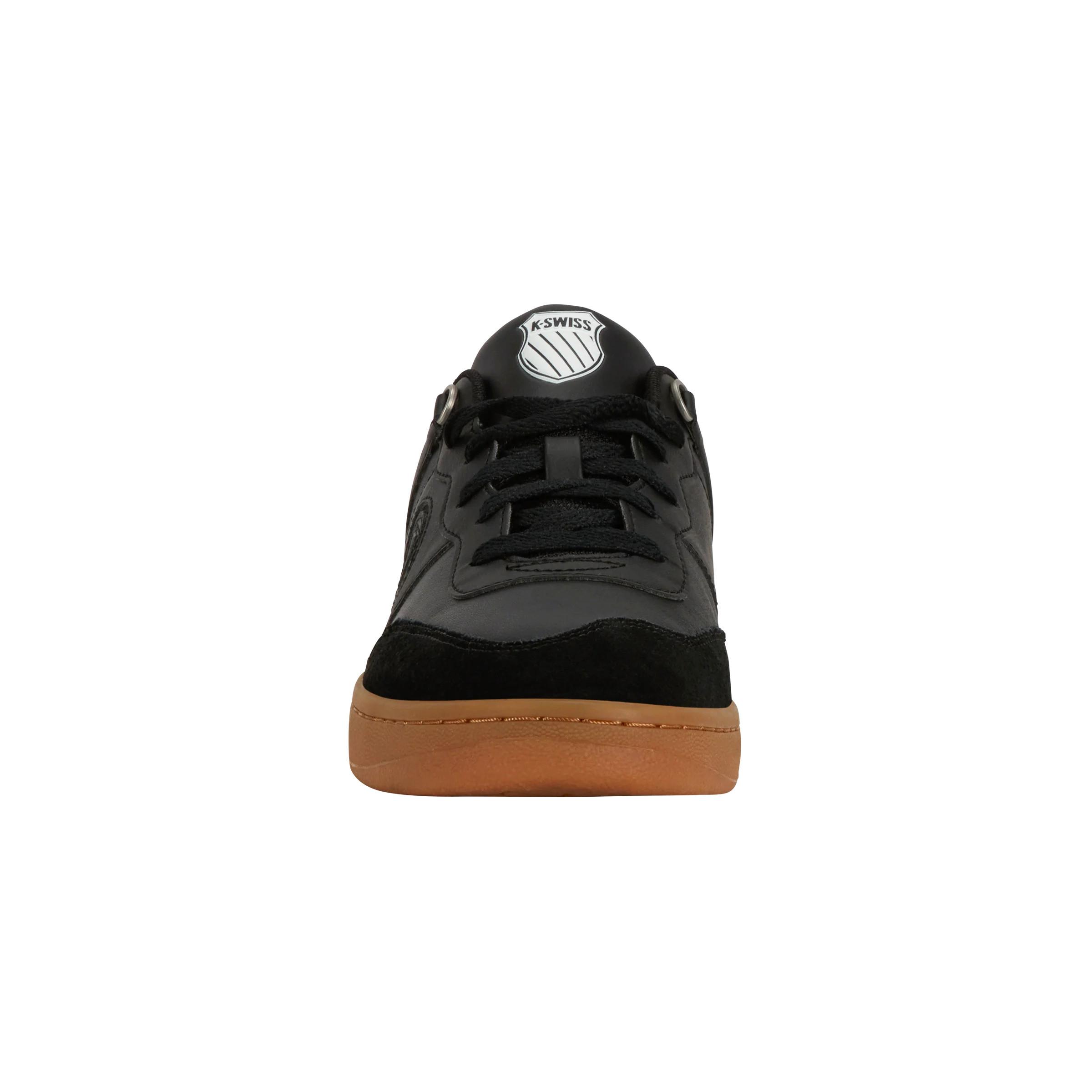 K-Swiss  sneakers k-varsity lth 