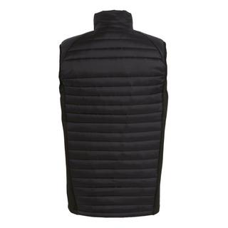Regatta Navigate Gilet Ibrido  
