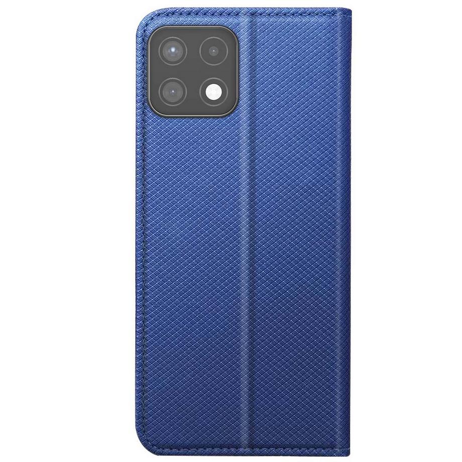 Avizar  Étui Folio pour Galaxy A22 5G 