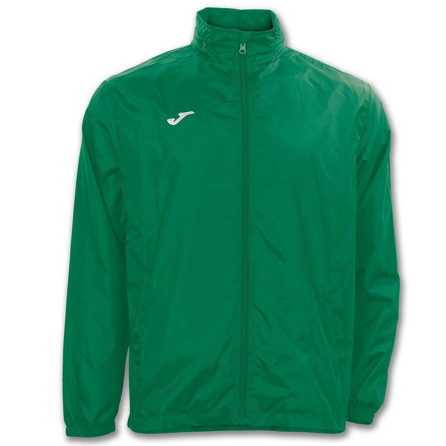 Joma Iris Jacke  