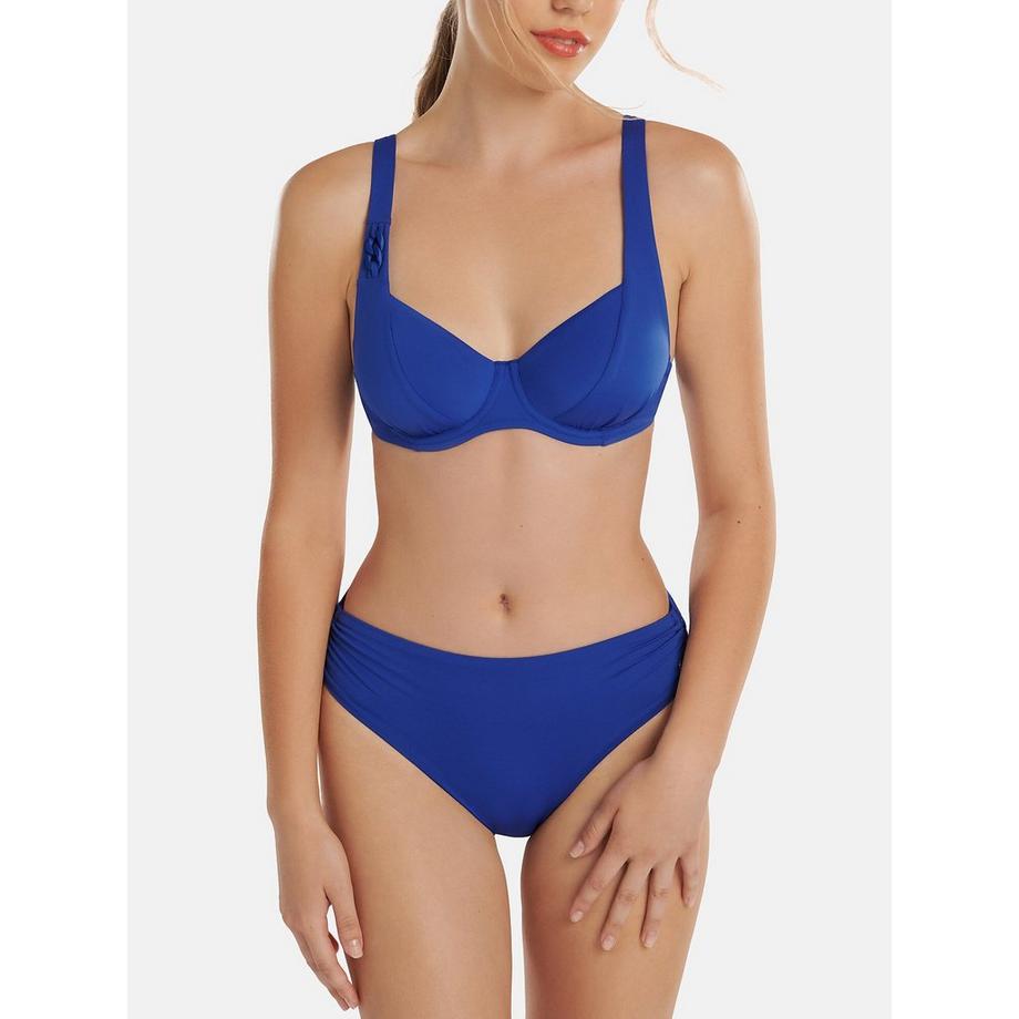 Lisca Palma Armaturiertes Badeanzugoberteil  