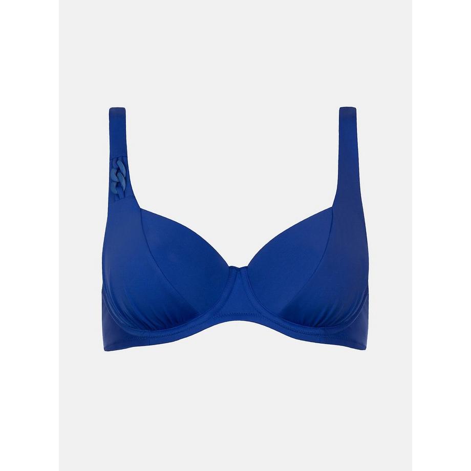 Lisca Palma Armaturiertes Badeanzugoberteil  