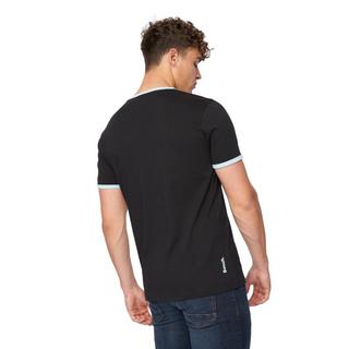 Bench  Tshirt RALPHIO 