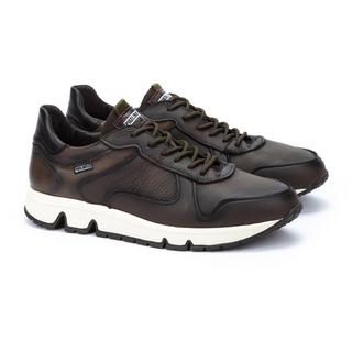 Pikolinos  Ferrol - Leder sneaker 