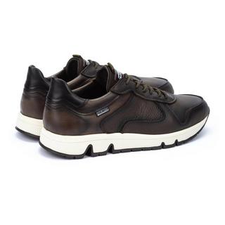 Pikolinos  Ferrol - Sneaker pelle 