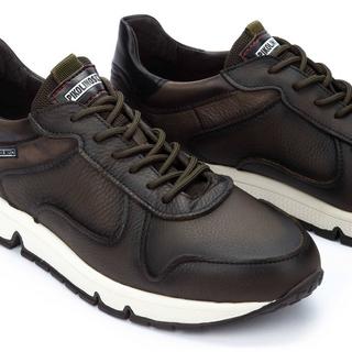 Pikolinos  Ferrol - Sneaker pelle 