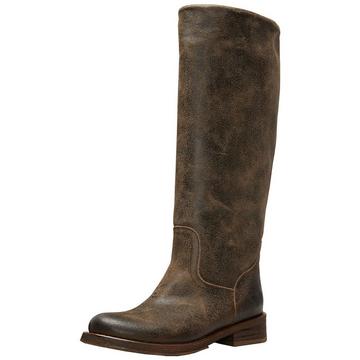 Stiefel COOPER