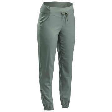 Pantalon - NH100