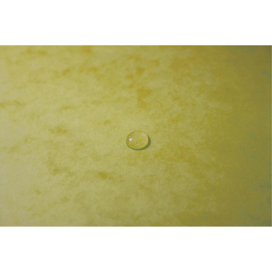 Exacompta Chemise 3 rabats à élastiques carte lustrée 400g/m2 - A4 - x 25  