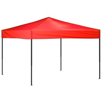 tenda per feste Tessuto