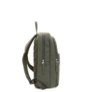 SURI FREY Rucksack SFY SURI Sports Melody  