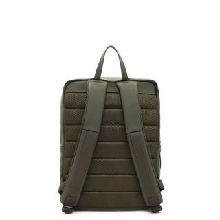 SURI FREY Rucksack SFY SURI Sports Melody  