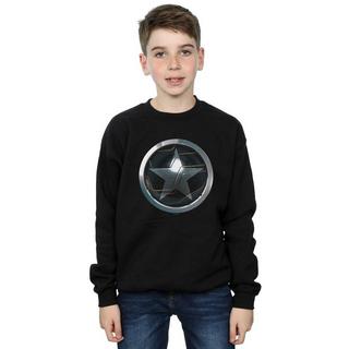 MARVEL  Sweatshirt 