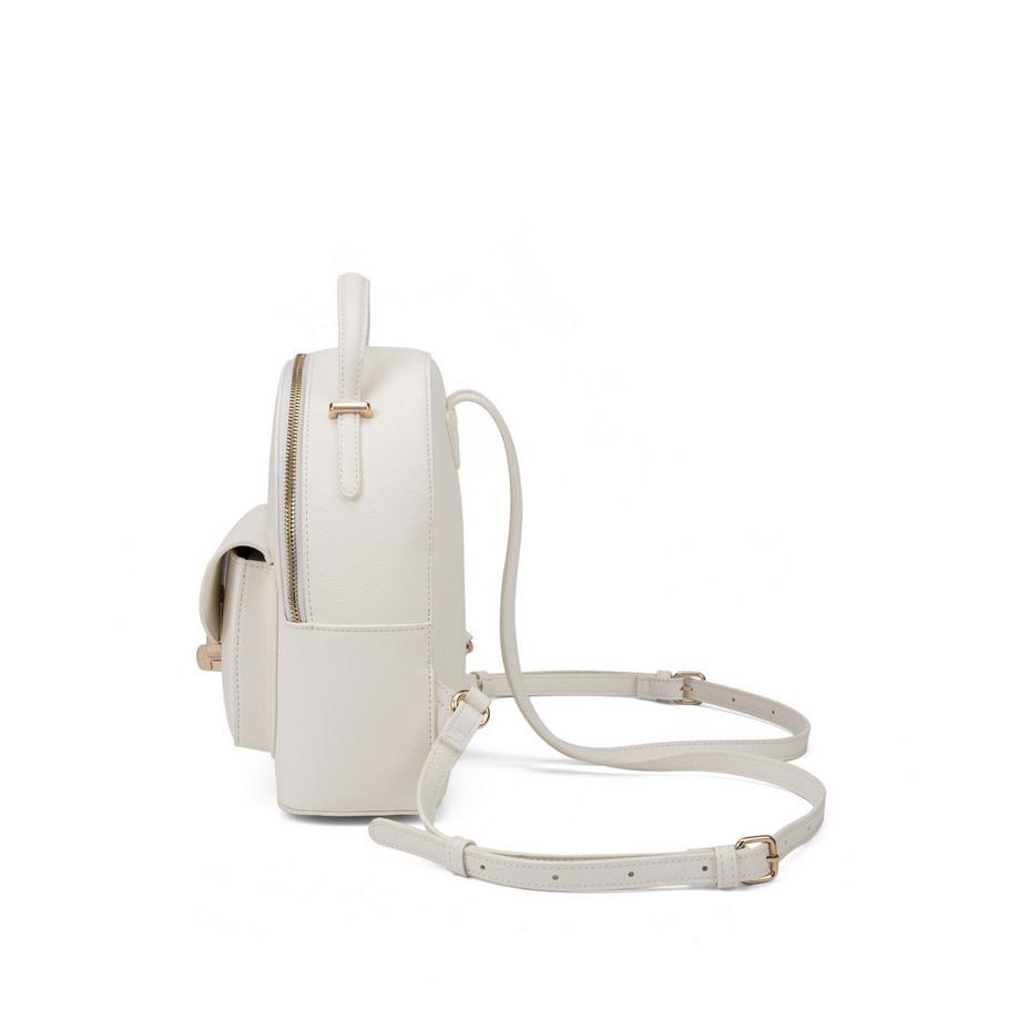 Diana&Co. Firenze Rucksack  