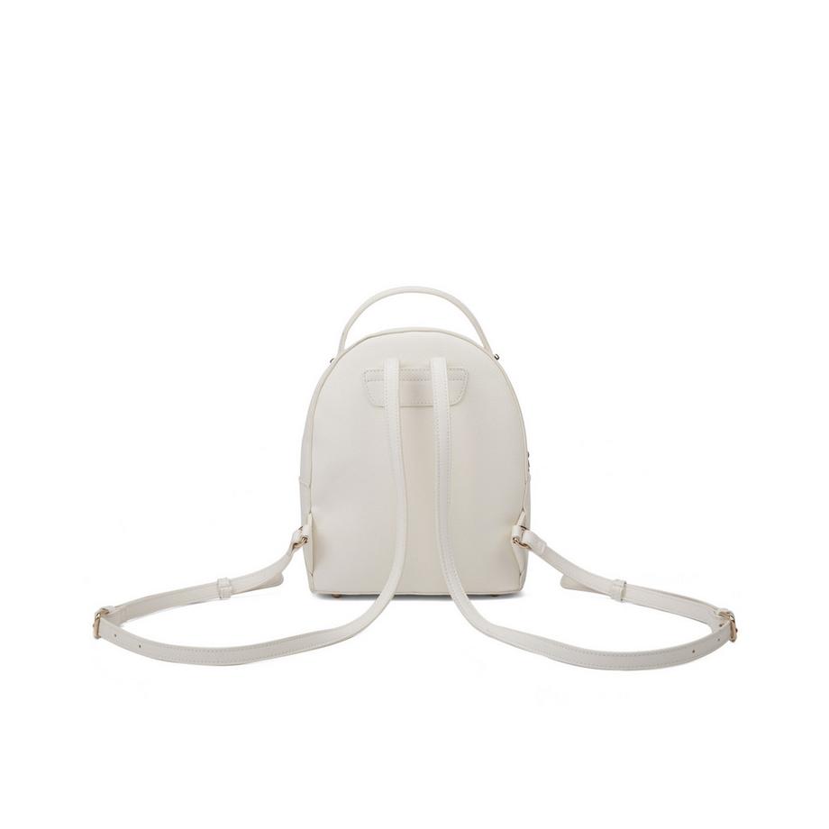 Diana&Co. Firenze Rucksack  