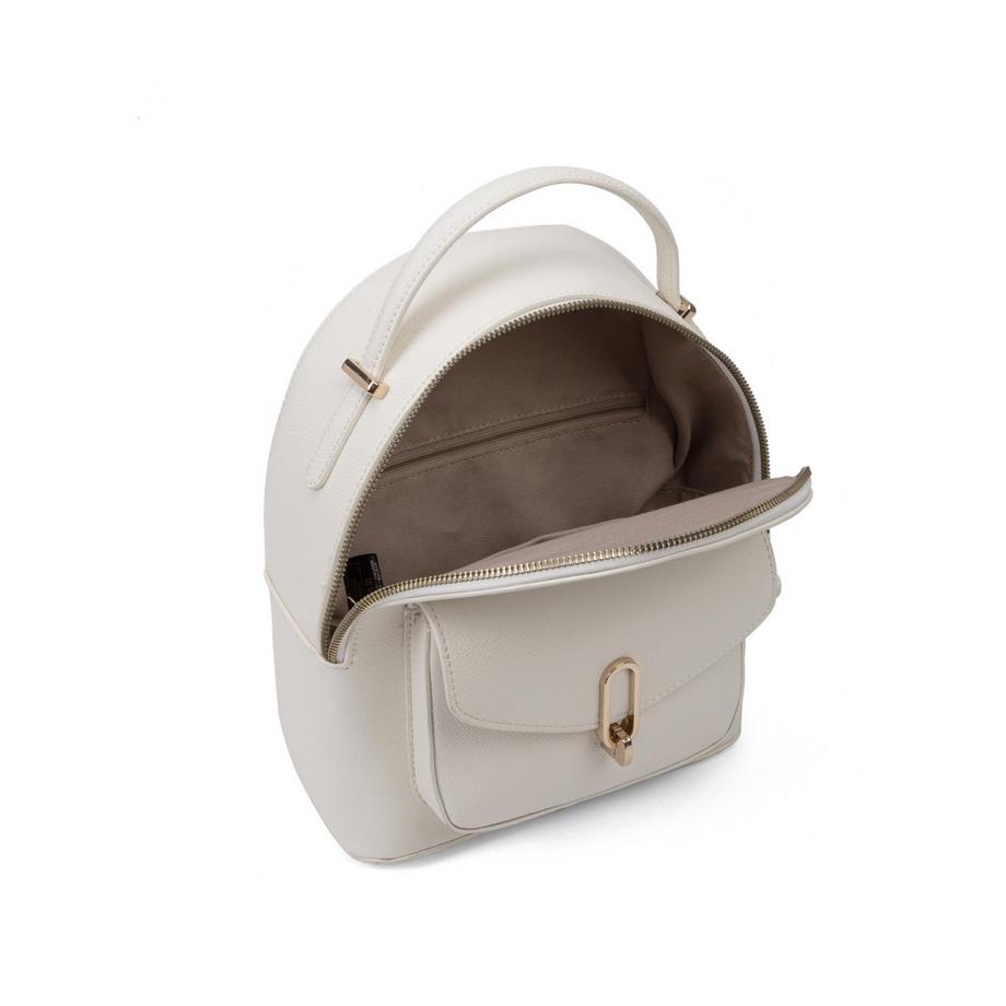 Diana&Co. Firenze Rucksack  