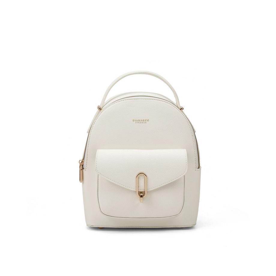 Diana&Co. Firenze Rucksack  