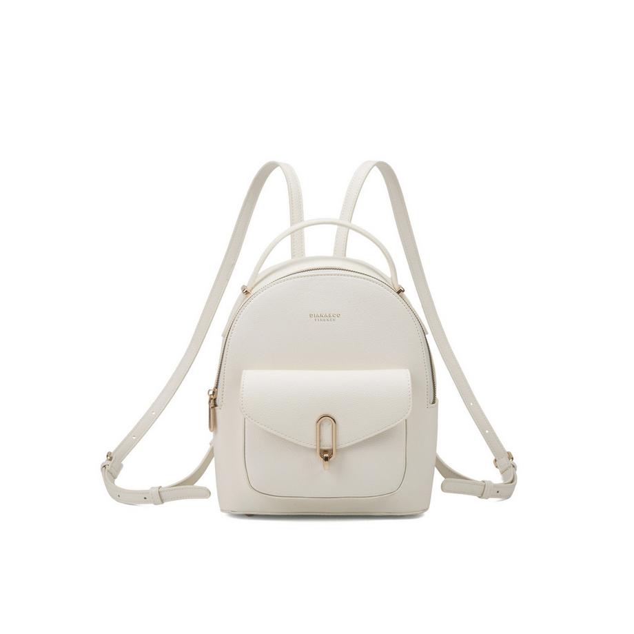 Diana&Co. Firenze Rucksack  