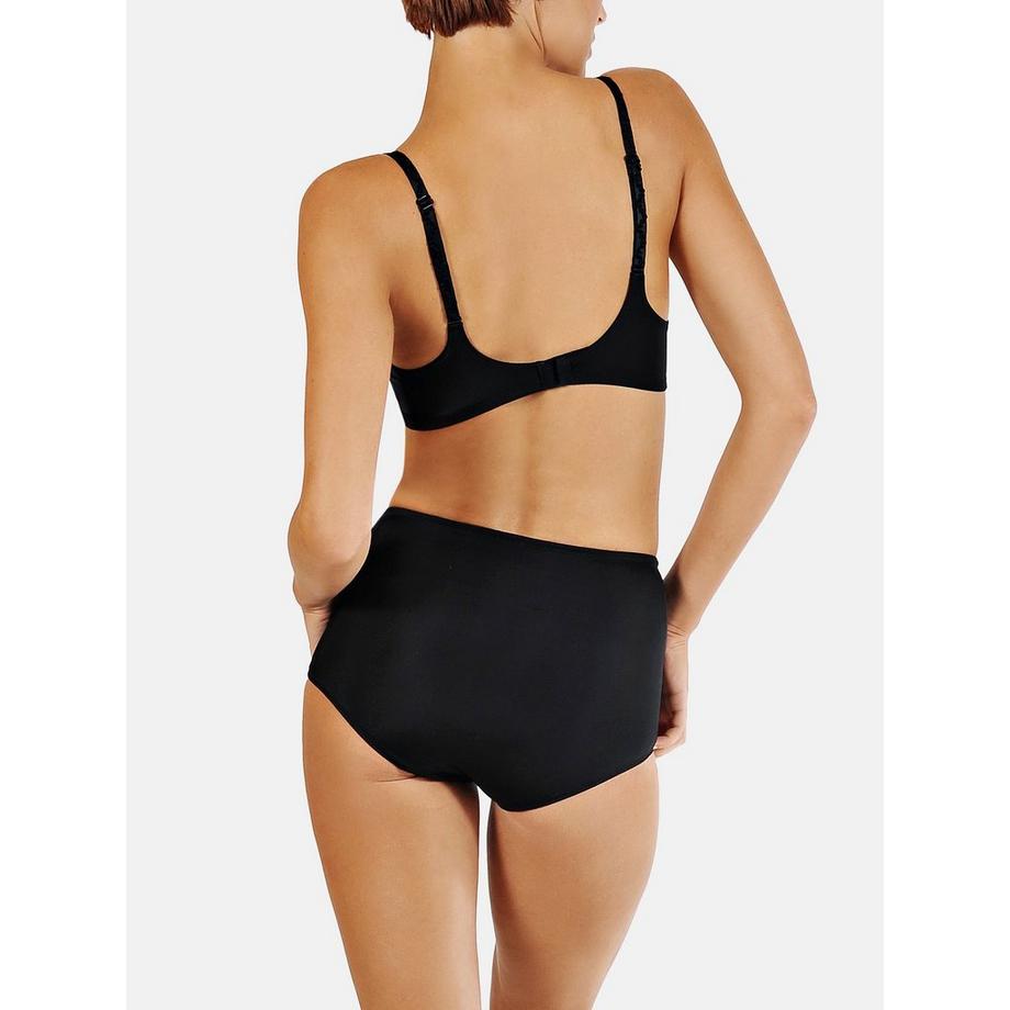 Lisca Victoria Stütz-BH  