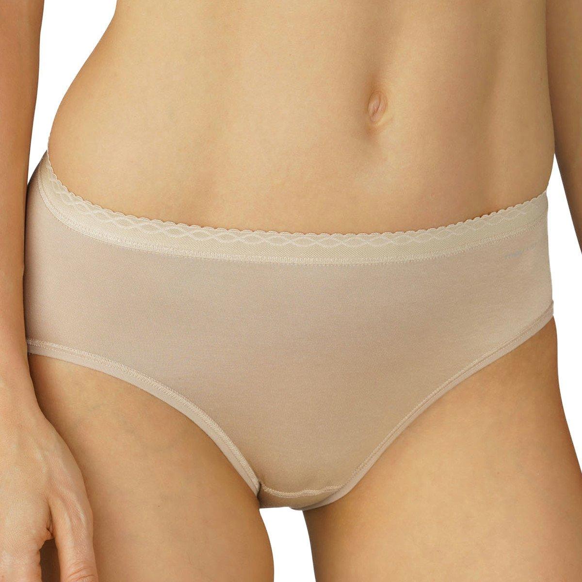 mey Lights Hüftslip 2er Pack  